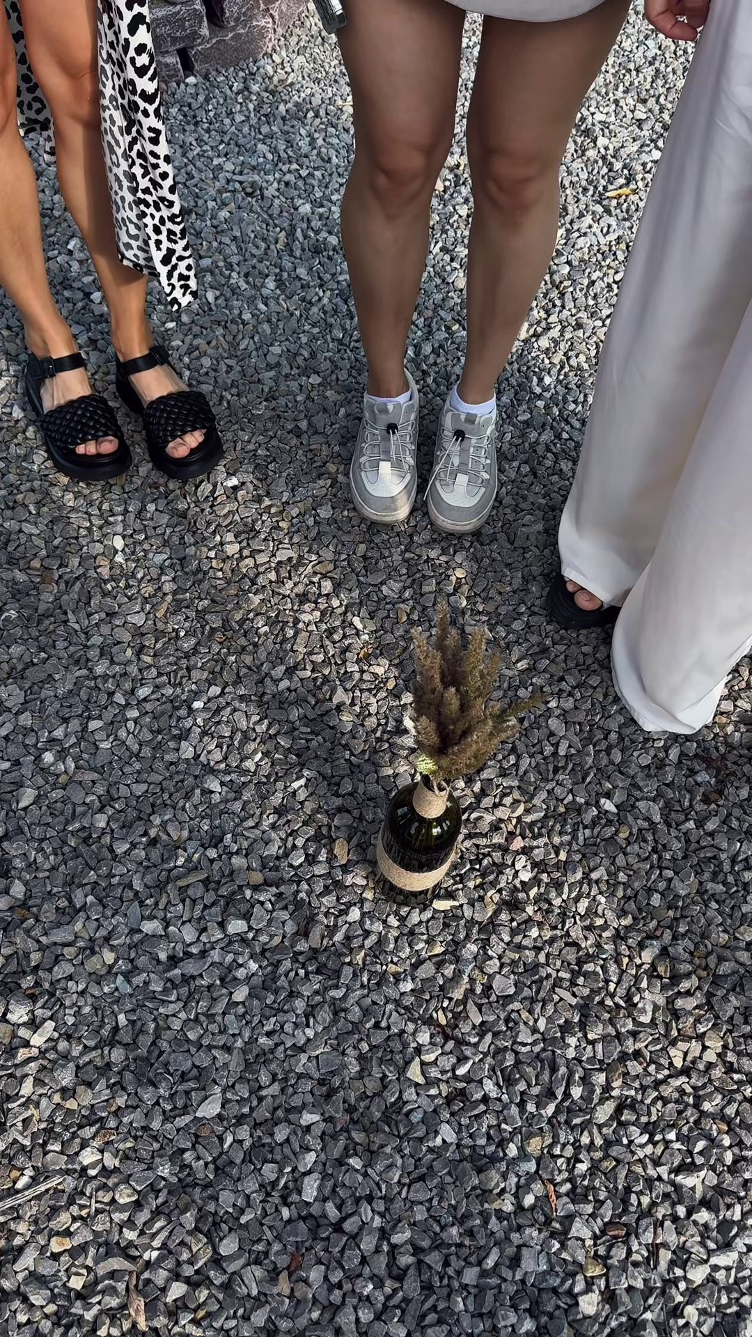 Видеосъёмка. Мобильный фотограф Тонечка Власова