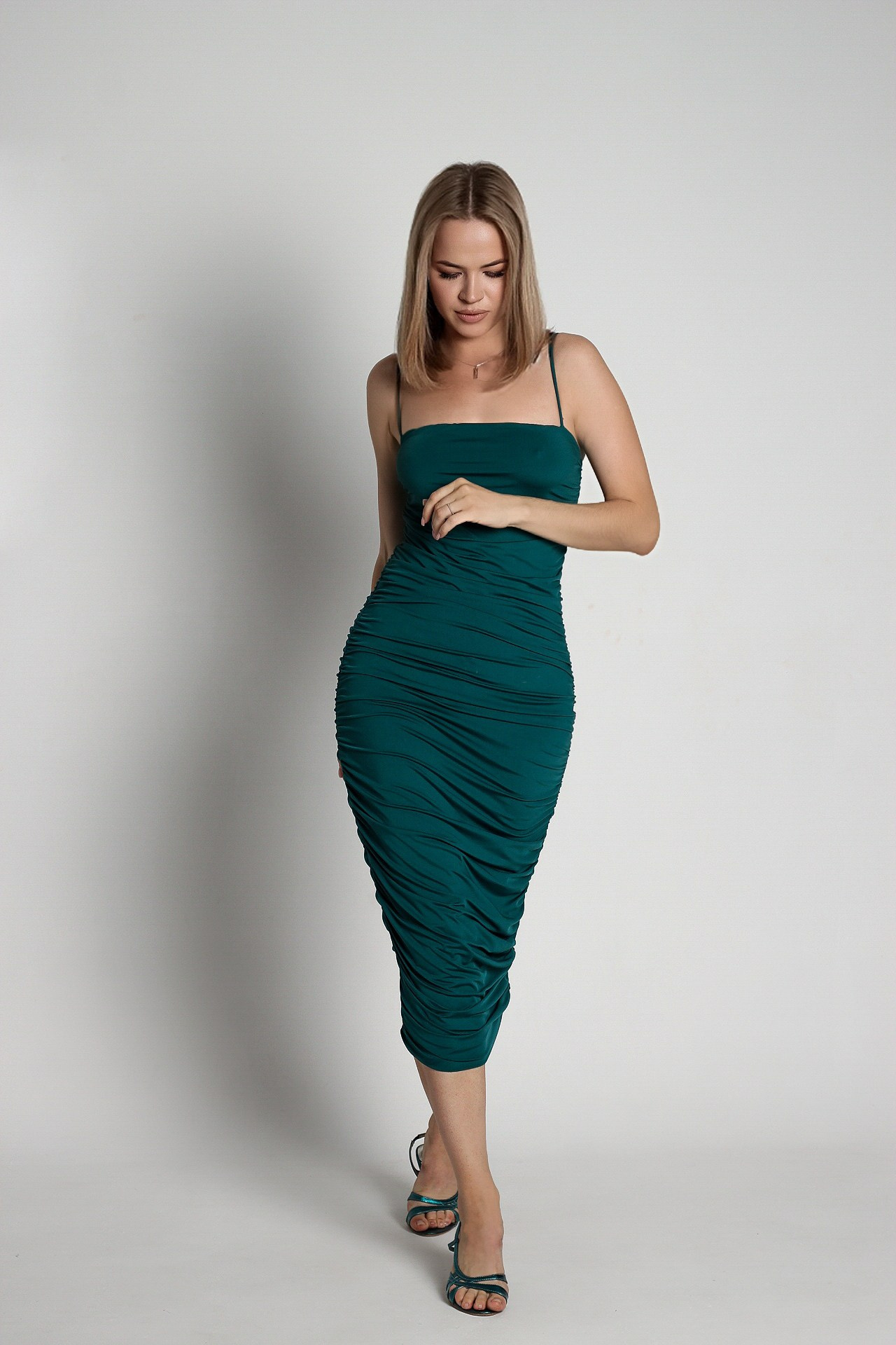 Съёмка с искусственным светом. Фотограф Иванова Елена в Иркутске