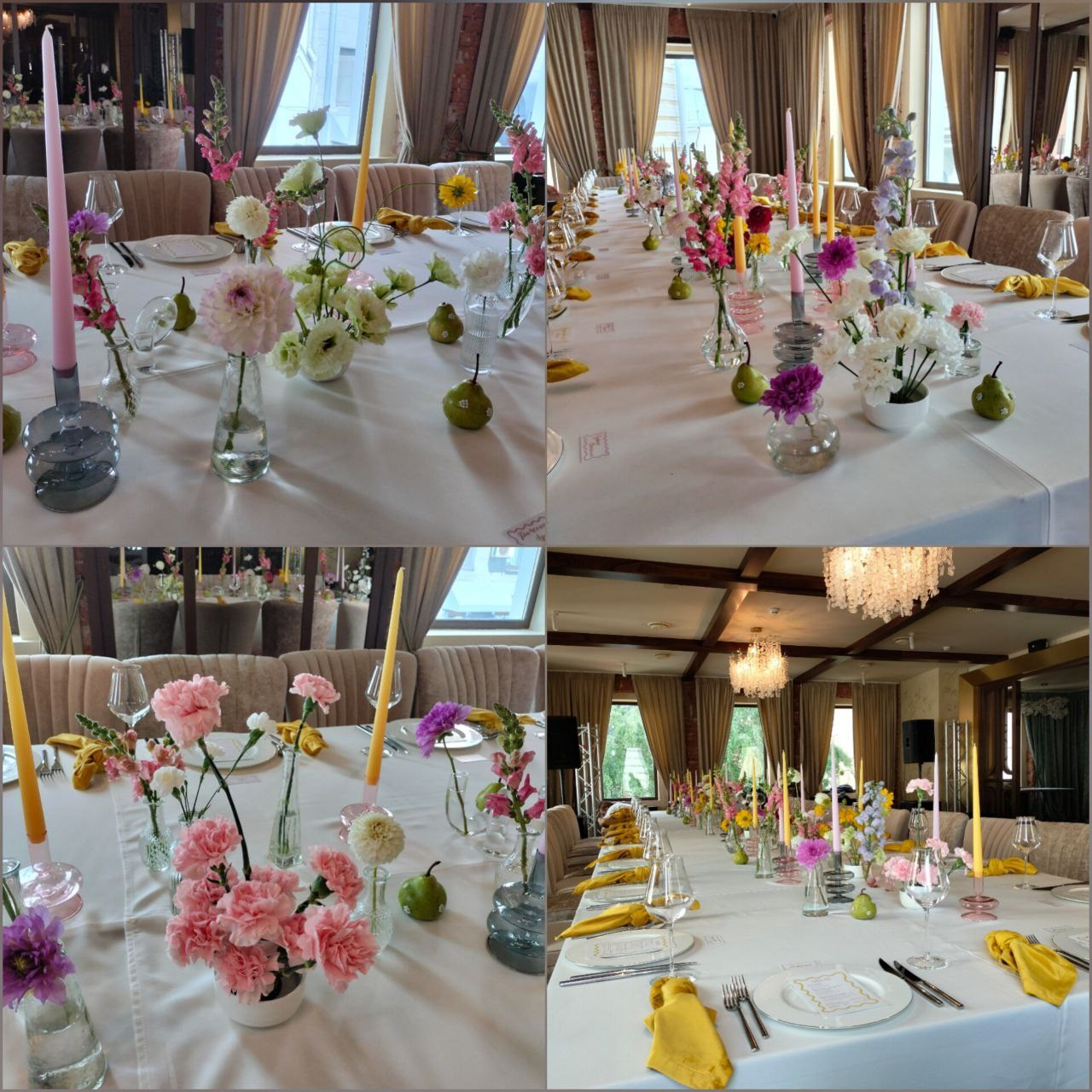 цветы на заказ. цветы. флорист дизайнер. клиентский сервис. головинский район. сао. флорист ховрино. флорист головинскийрайон. флорист клин. оформление цветами. цветочное оформление. оформление живыми цветами. современная флористика. камерная свадьба. большая свадьба. флорист на свадьбу москва. декоратор на свадьбу. концепция свадьбы. ручная работа. маленькая свадьба. бюджетная свадьба. дорогая свадьба. работа на заказ. живые цветы. украшение живыми цветами