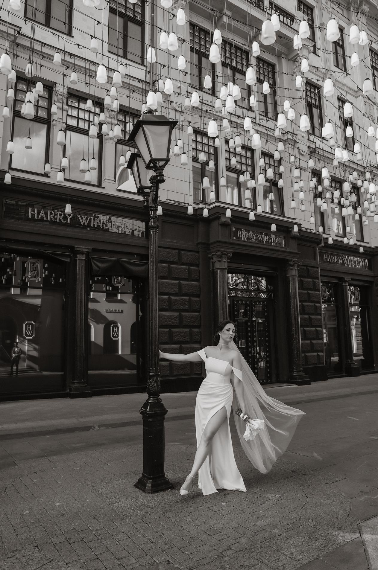 Take my love. Алина Малышева, свадебный и семейный фотограф Москва