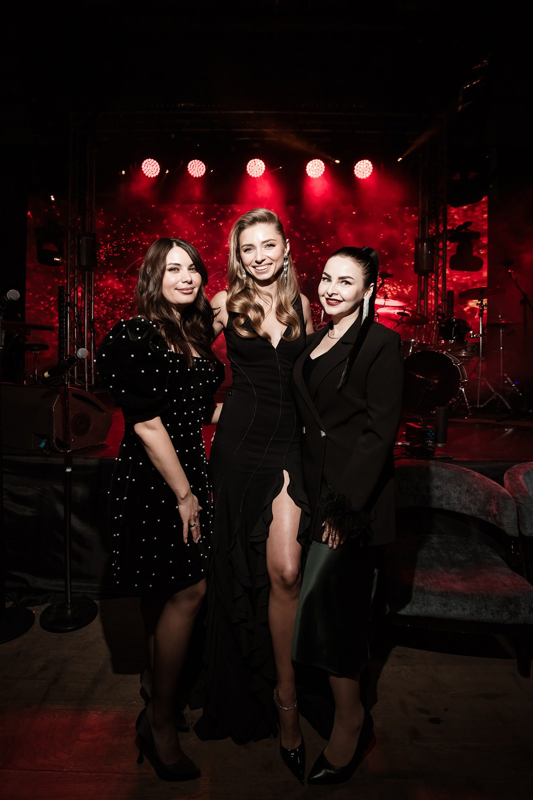 РЕЙЛ СПЕЦ ТРАНС. Фотограф Москва Владимир Филин