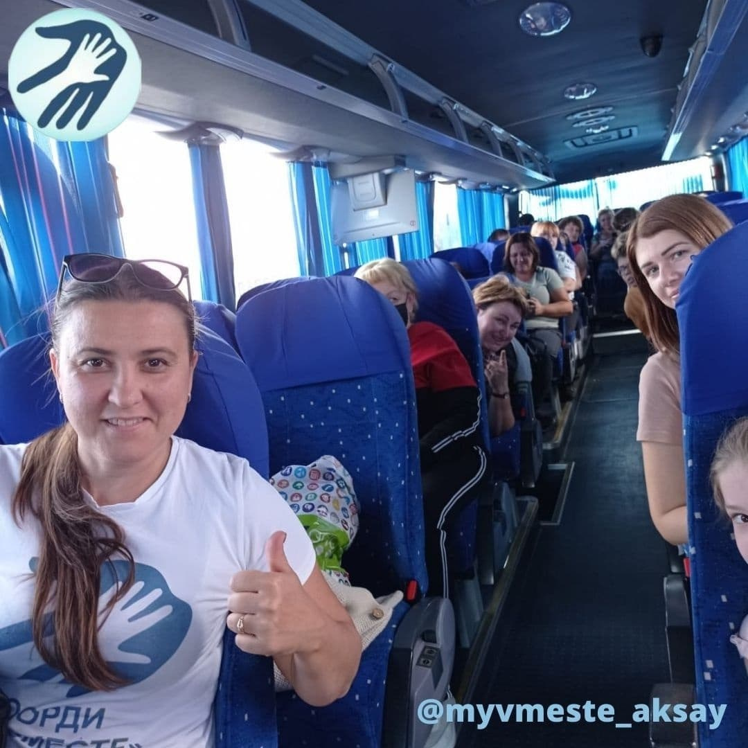 Волшебный вечер в Парке Лога: свет, музыка и незабываемые эмоции!