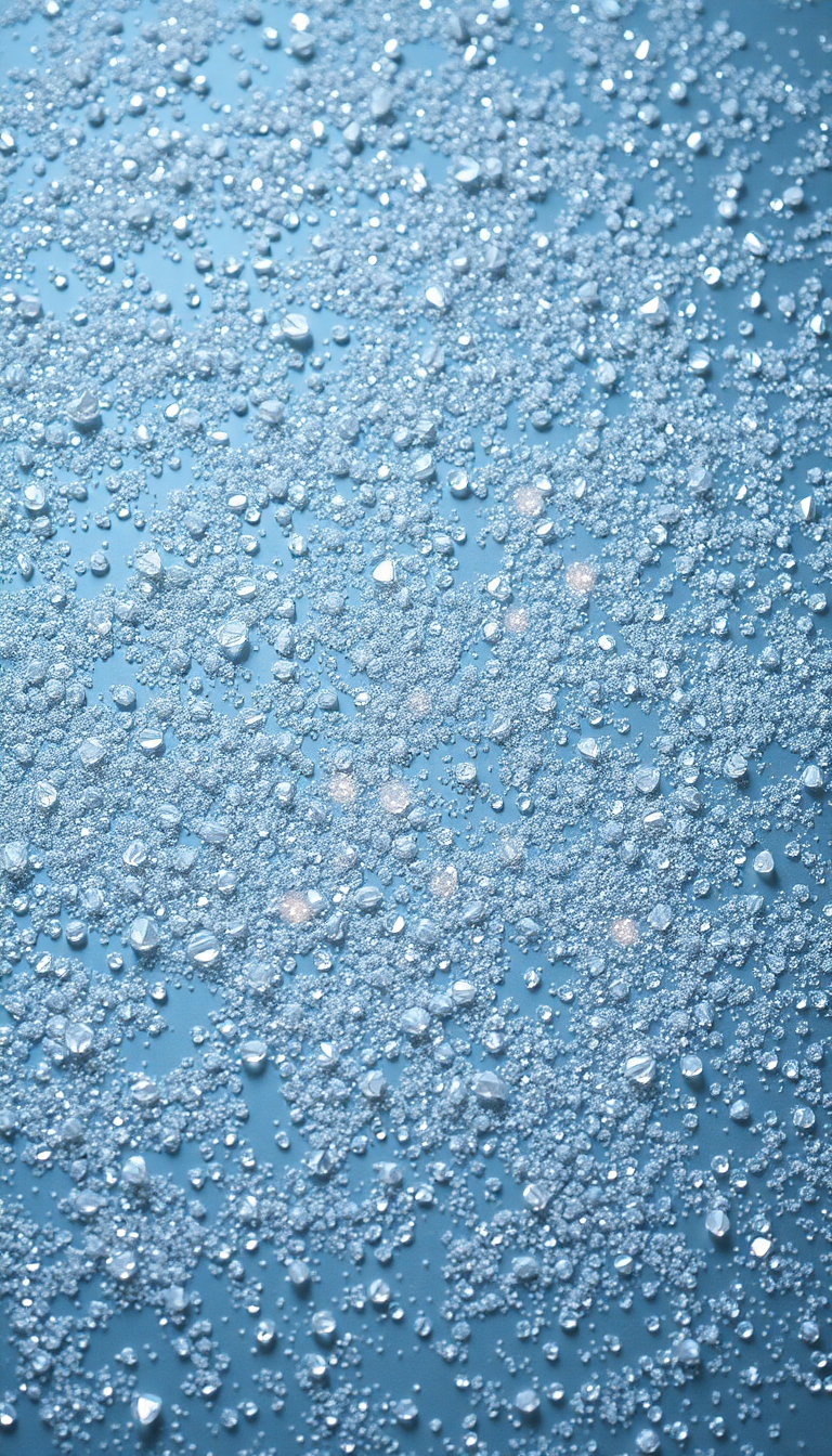 AI Генерации. Профессиональная фотосъемка в Москве