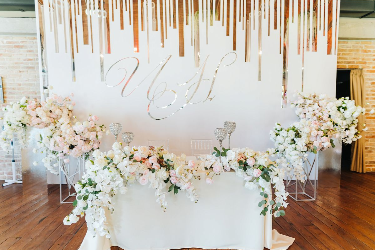 Площадка №  4-2. Свадебный и портретный фотограф Москва