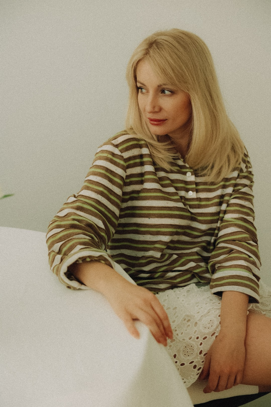 Family. Фотограф Нижний Новгород