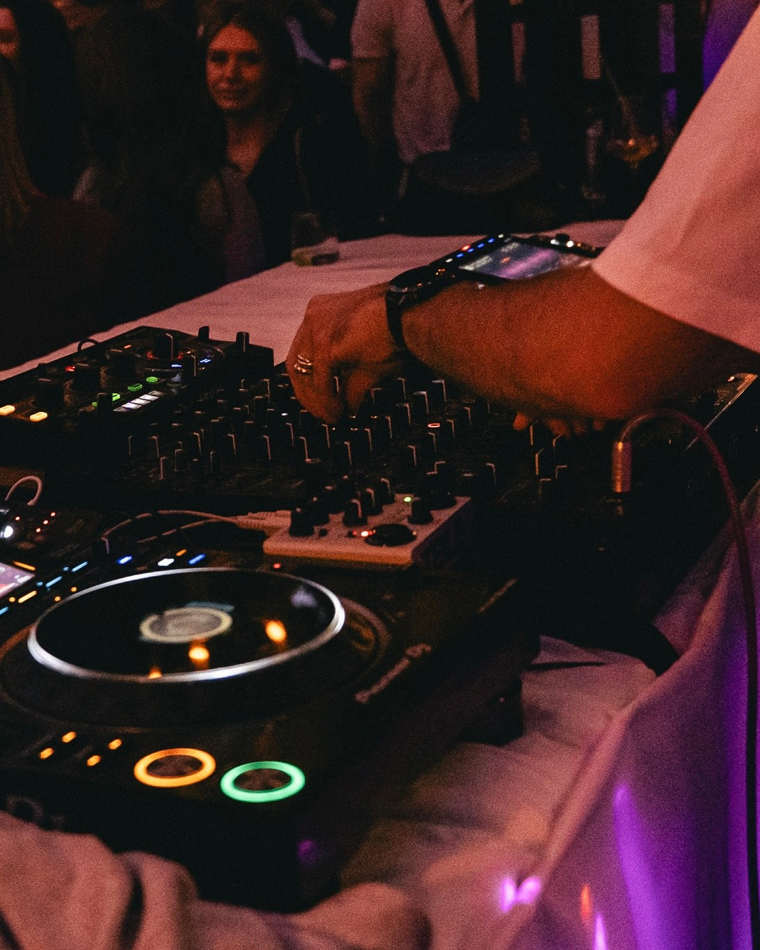 Events. Photographer arina letskaya