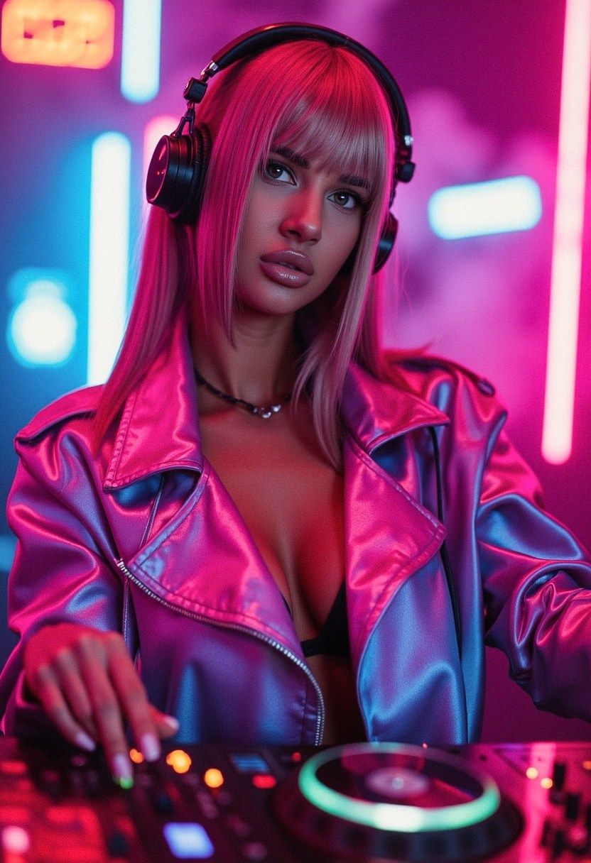 Нейро фотосессия 2. Женский фотограф в Новосибирске Вячеслав Семакин