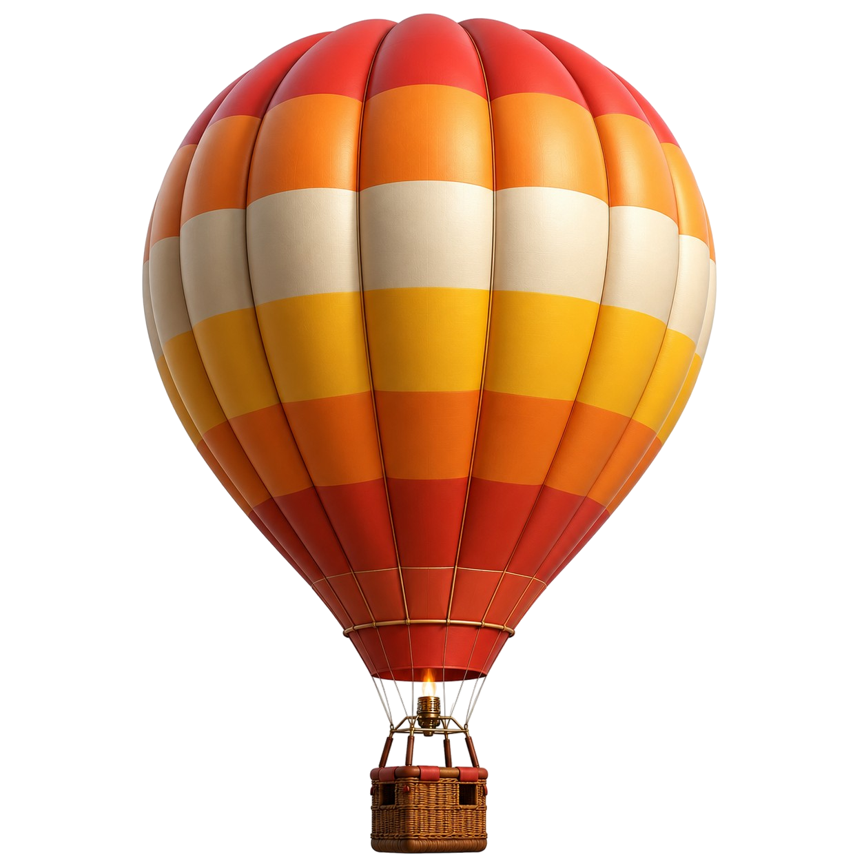 My PNG Images Collection