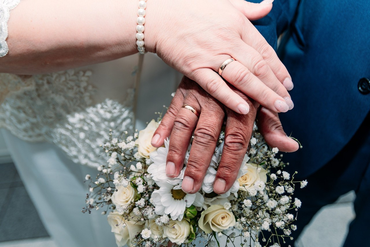 Отзывы. Фотограф Алёна Царькова. Киселевск