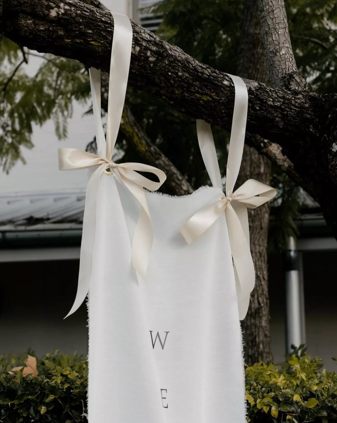 Декор 2024 года. Свадебный и репортажный фотограф Элина Козырьянова