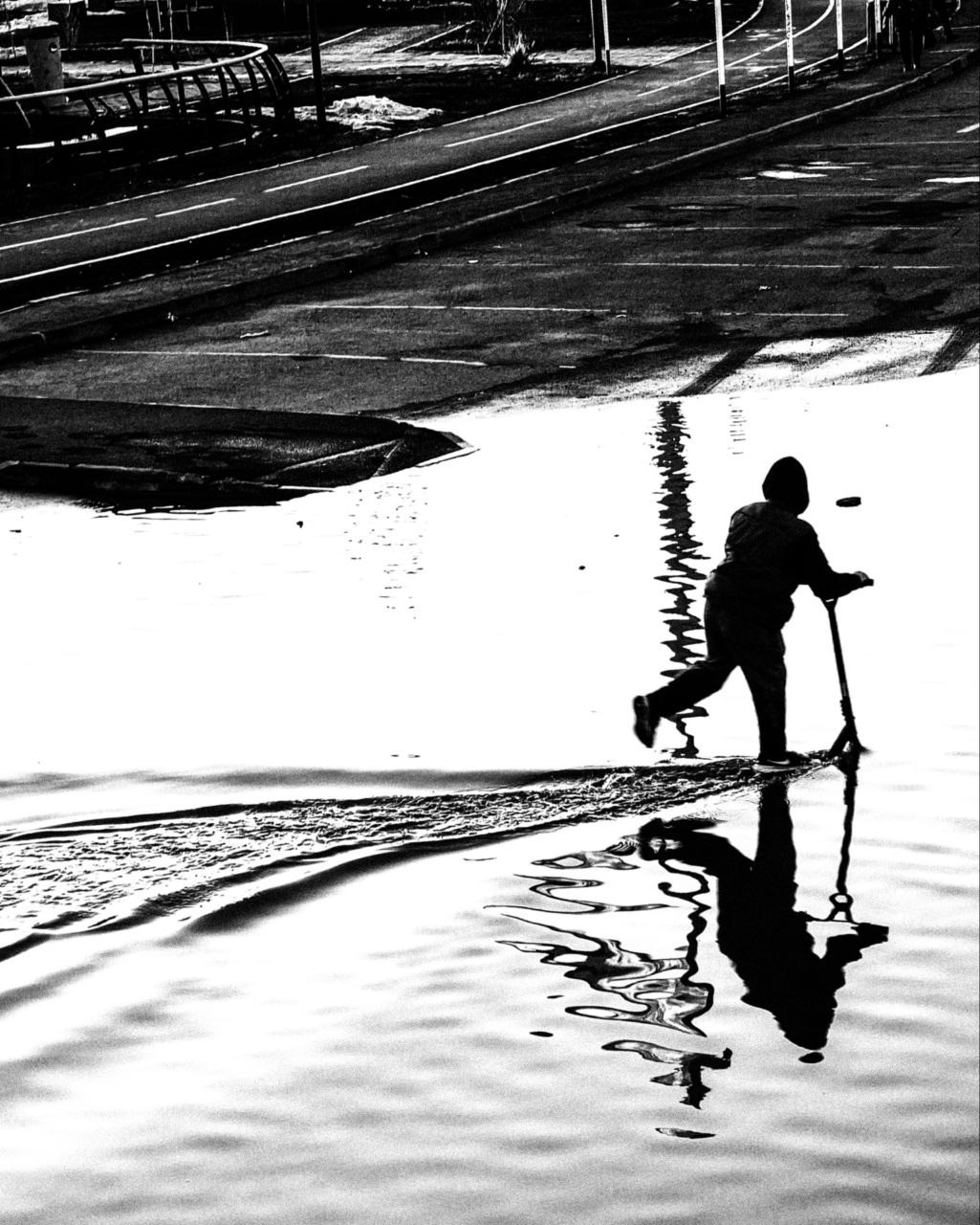 ТОП 20 лучших кадров марта 2026. Репортажный фотограф в Сочи — Михаил Мордасов