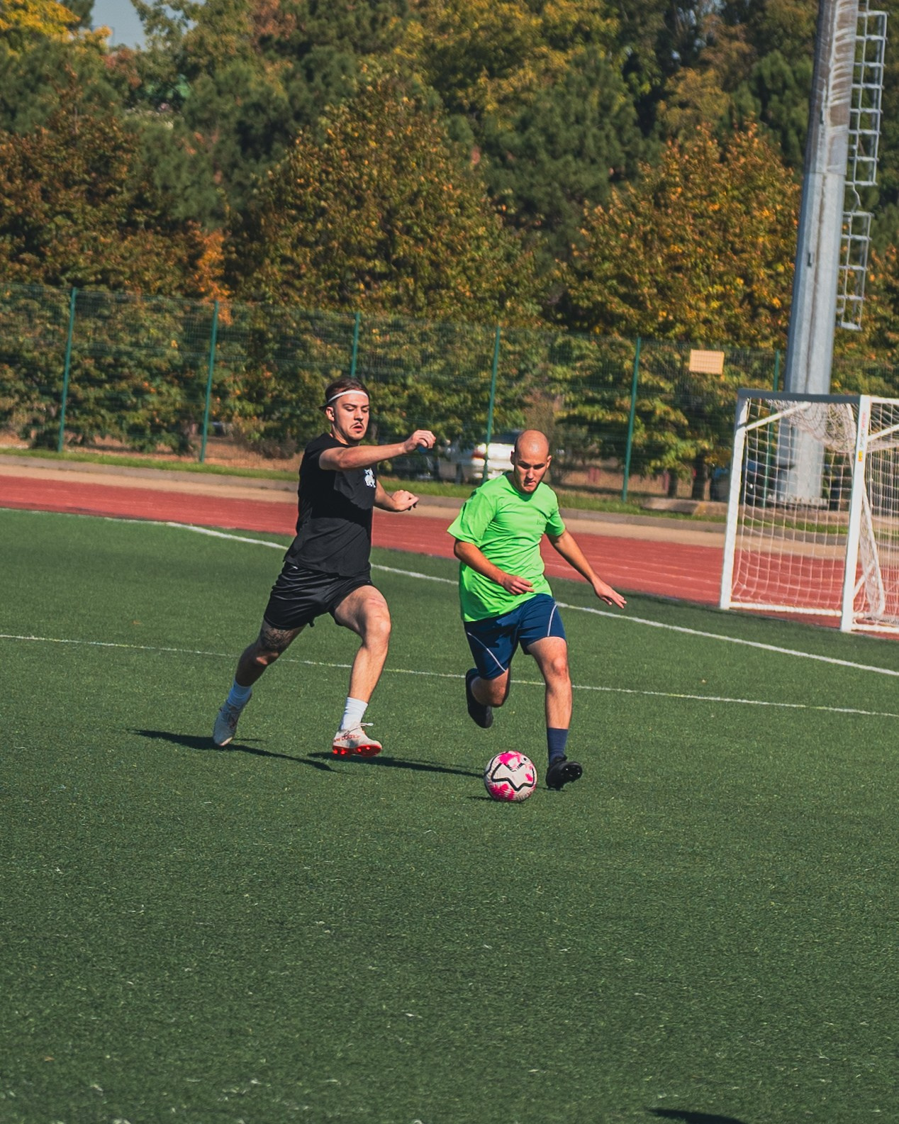 Чемпионат по футболу Мадьяр 15.10.23. Репортажный фотограф в Краснодаре Рындин Дмитрий