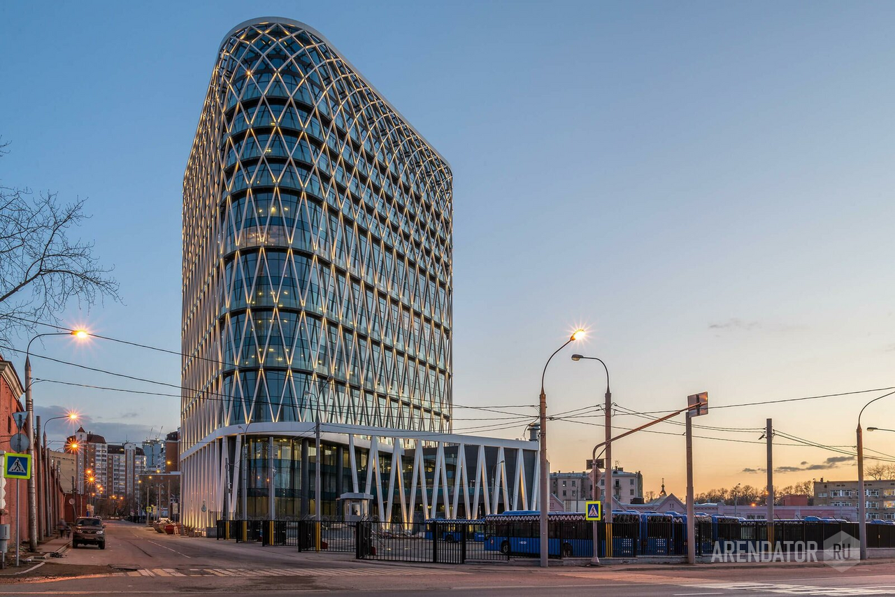 Отзывы. Яркий репортажный фотограф в Москве Лоскутов Глеб