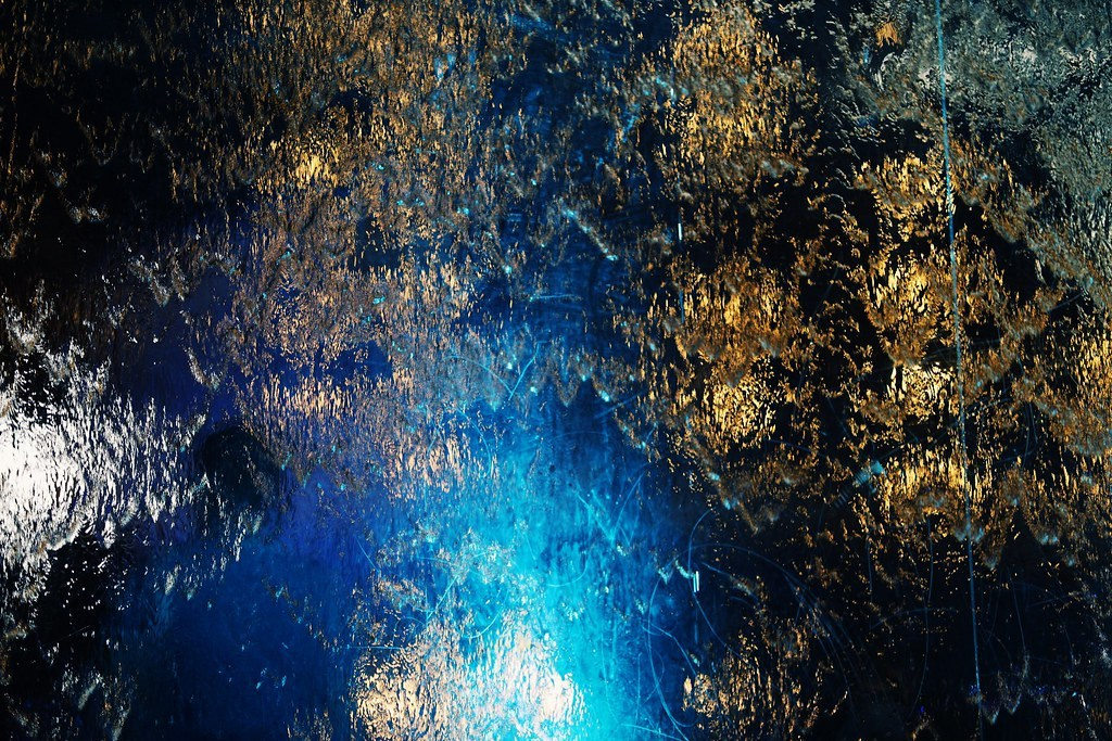 Арт-фото. Михаил Данилов | Фотограф