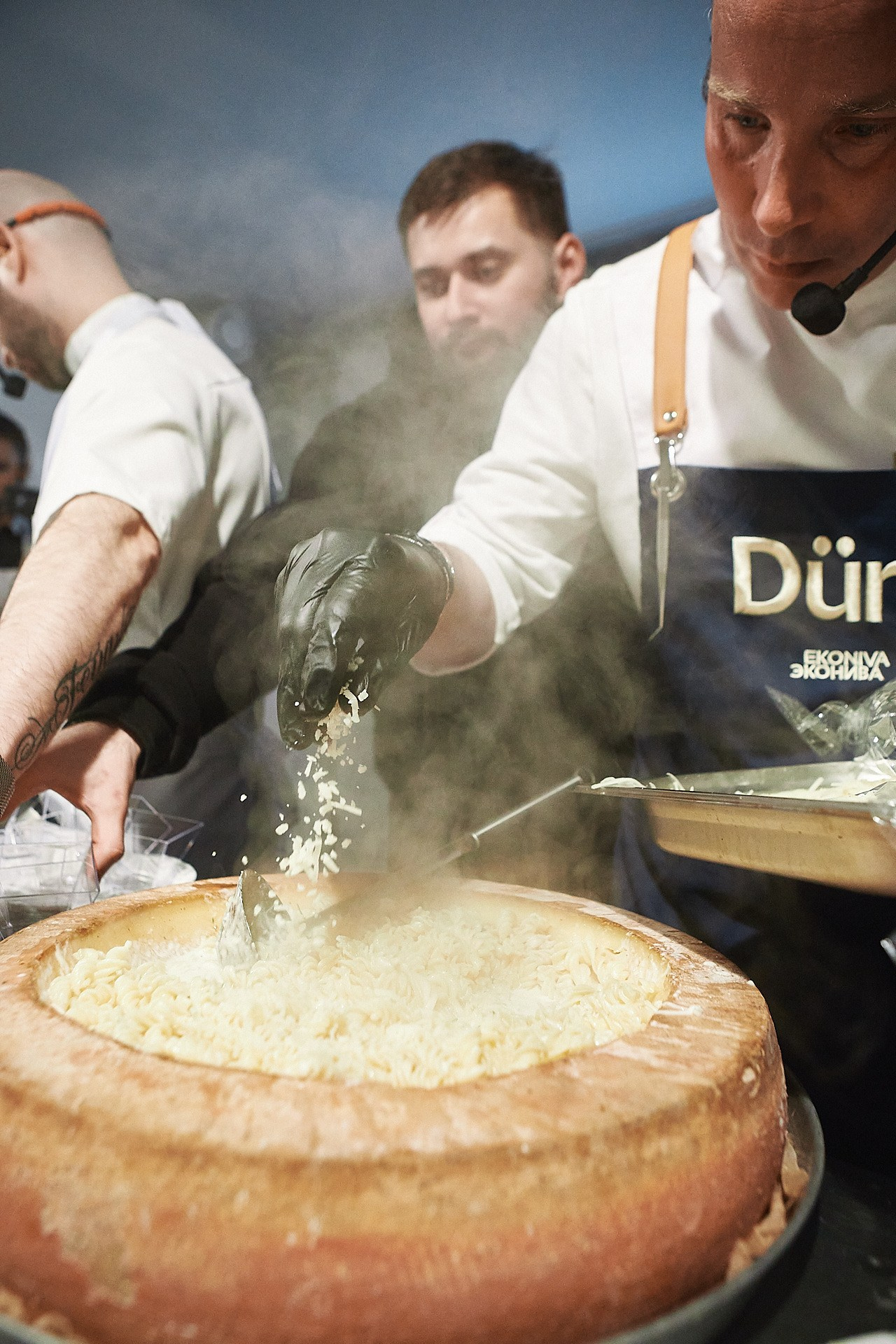 Выставки, ивенты. Фотограф и оператор мероприятий, концертов и портретов в городе Москва