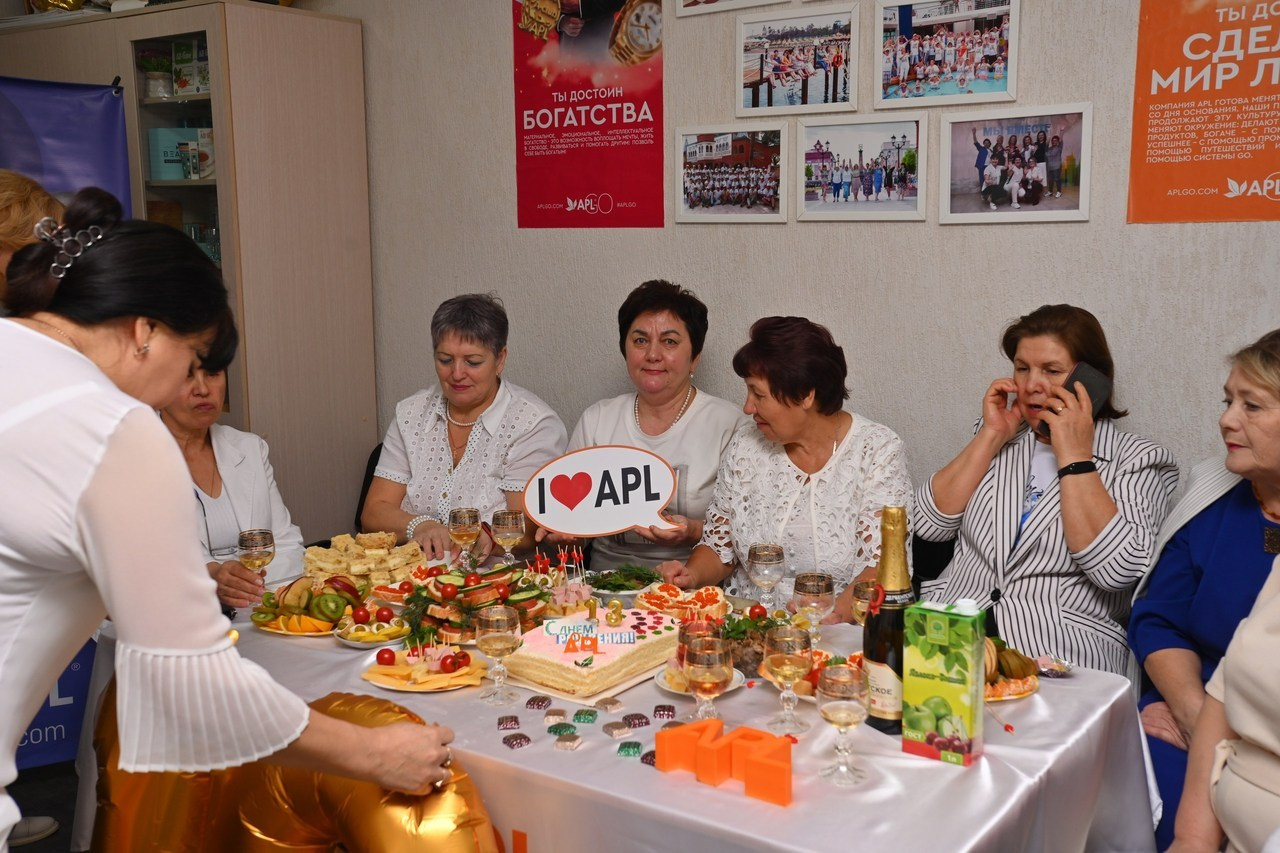 Отзывы. Фотограф в Стерлитамаке