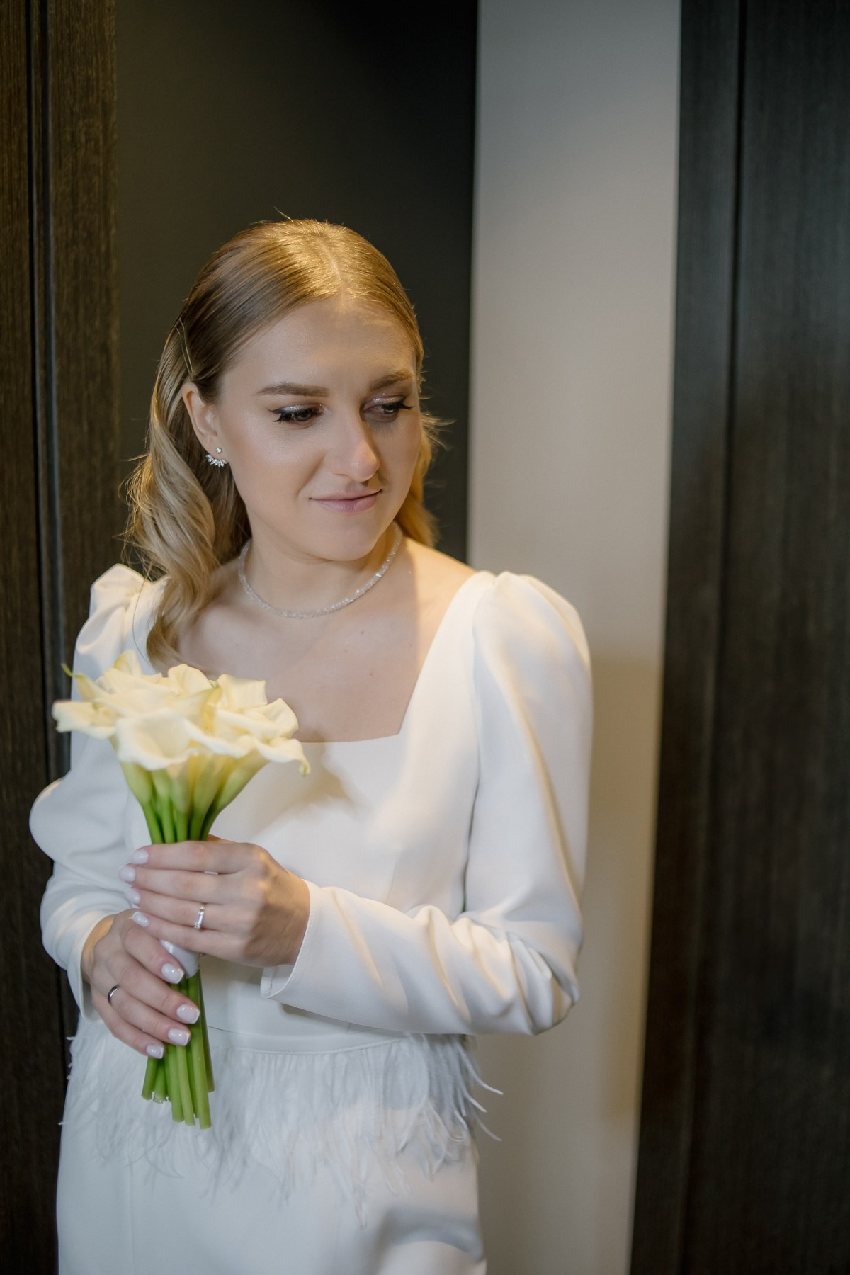 Анна+Павел. Свадебный, семейный фотограф Брянск, Москва — Виктория Антропова