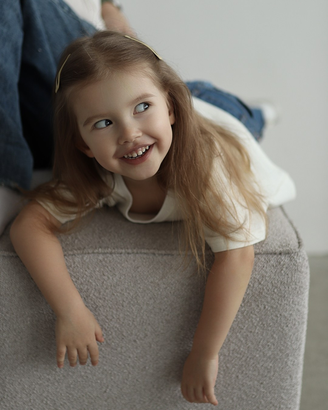 Семья Валентины. Фотограф Ксения Сидоренкова. г. Санкт-Петербург, индивидуальные и Lovestory съёмки