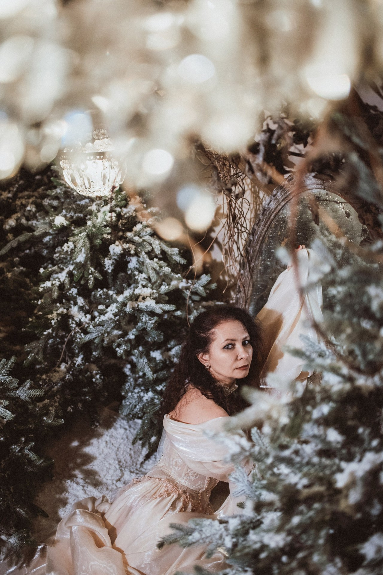 Отзывы. Фотограф в Москве/Зарайске Шахова Марина