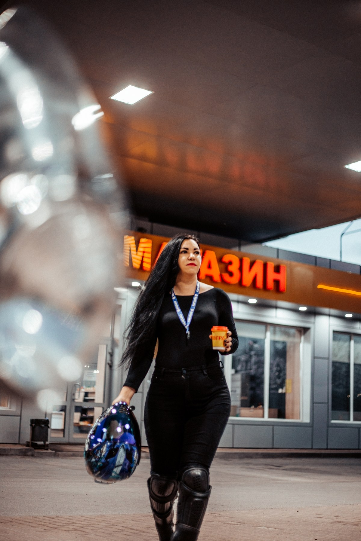 Любовь. Свадебный фотограф в Сургуте Александр Кильдияров