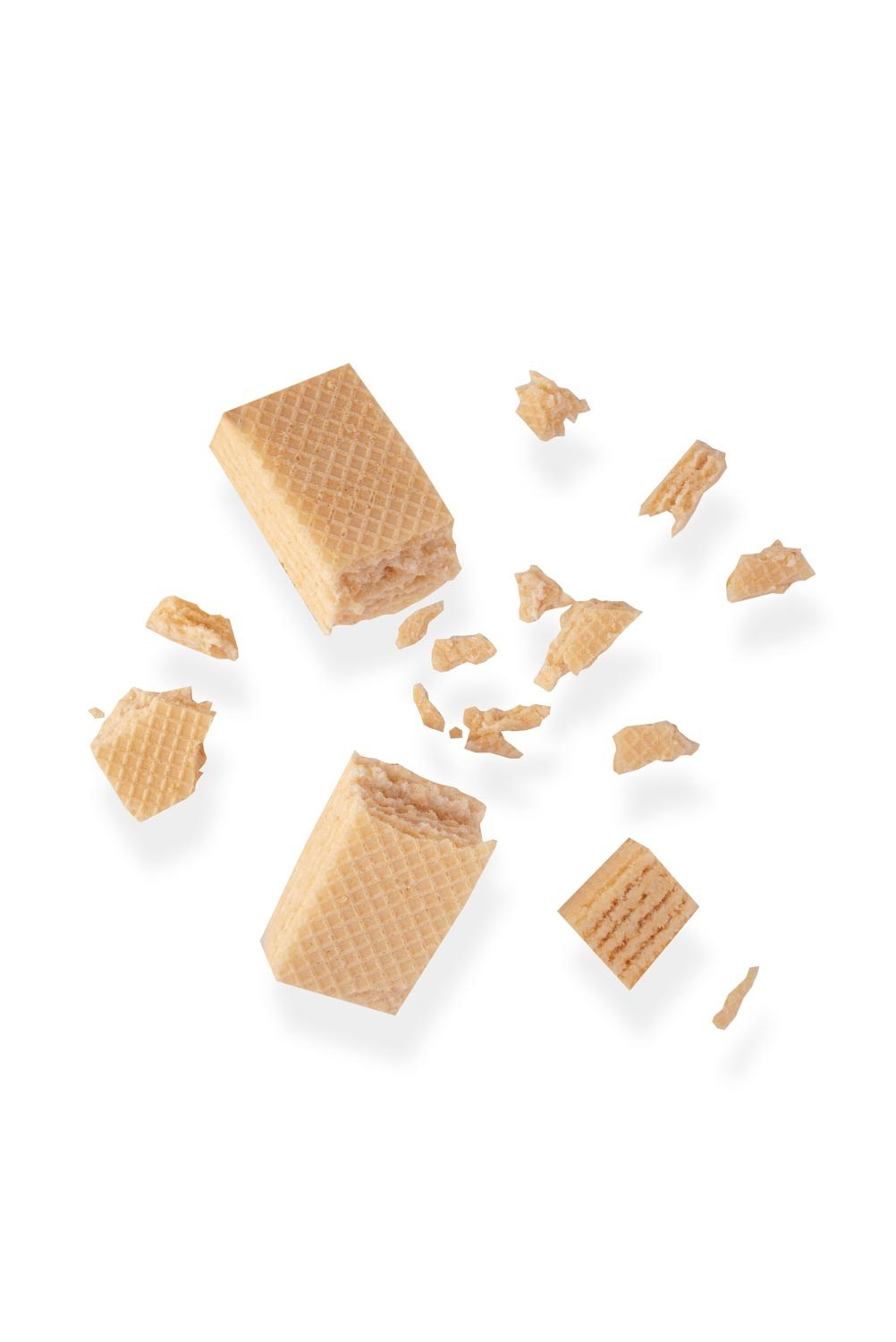 Фуд-фотограф маркетплейсов: портфолио съемки еды для WB и Ozon. Предметный фотограф в Новосибирске Светлана Логинова