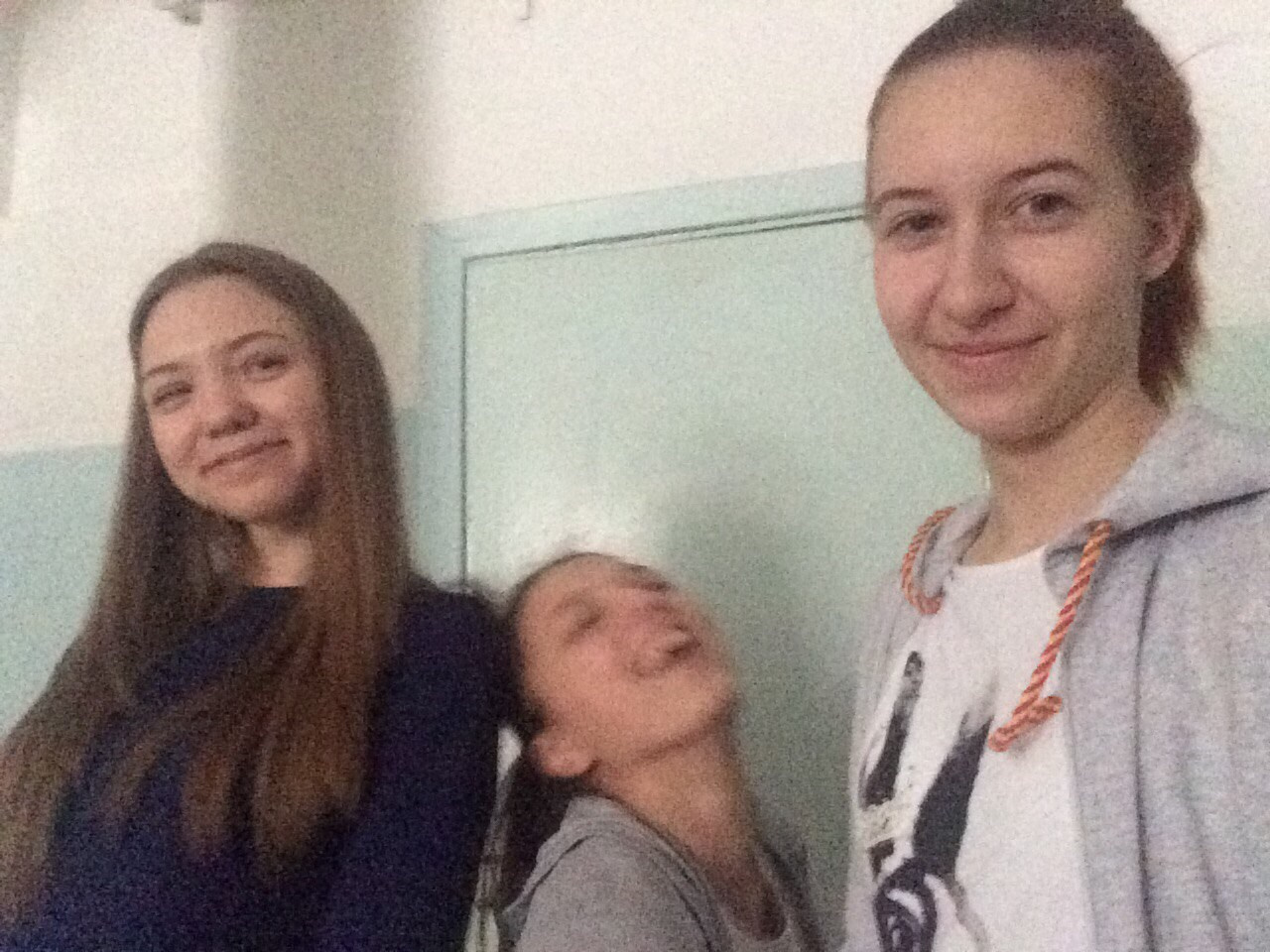 Декабрь. Семейный, Свадебный фотограф СПБ Питер— Романова Екатерина