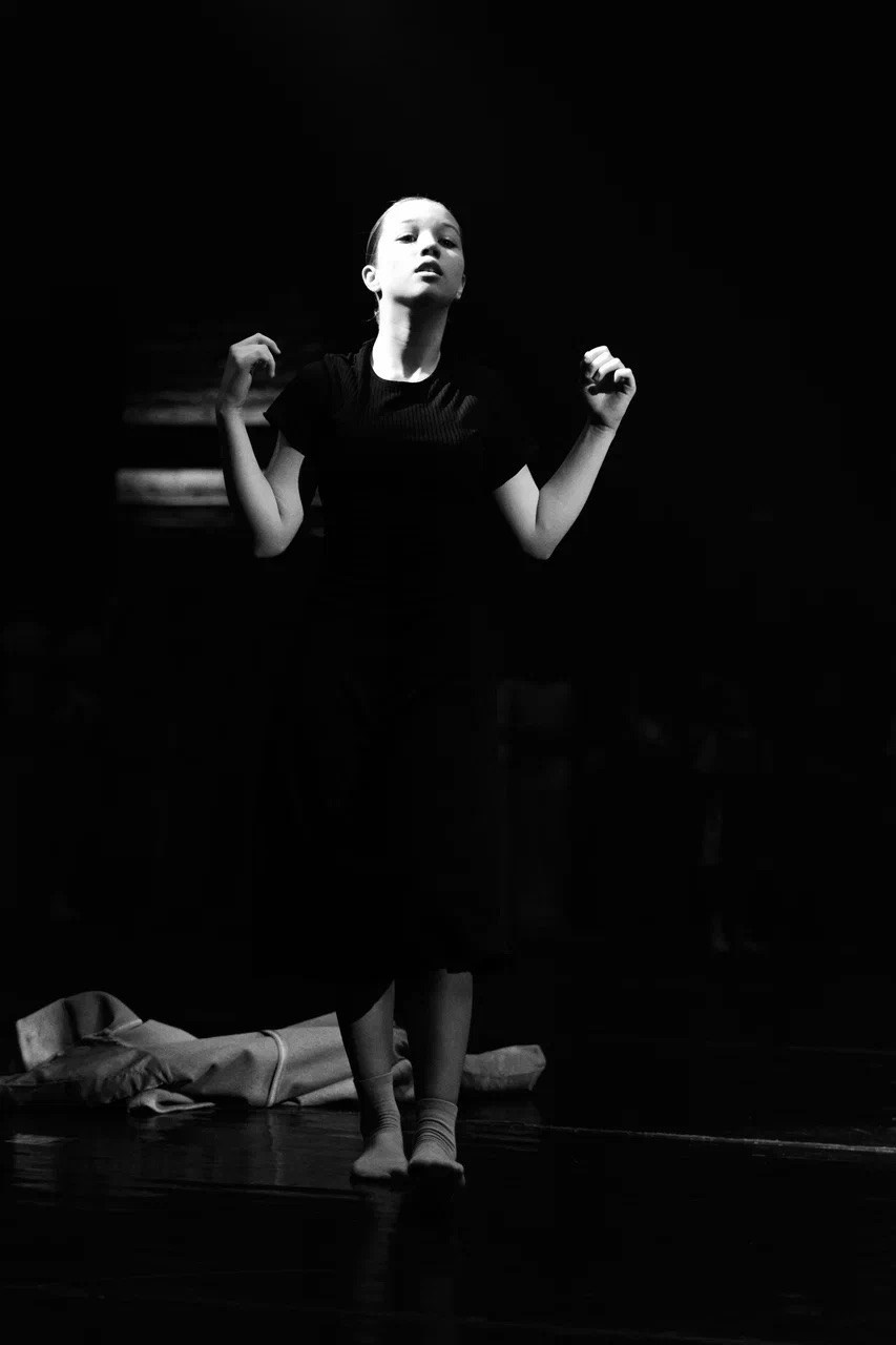 Танцуй. SHILOVA PHOTO. Шилова Екатерина. Фотограф. Москва