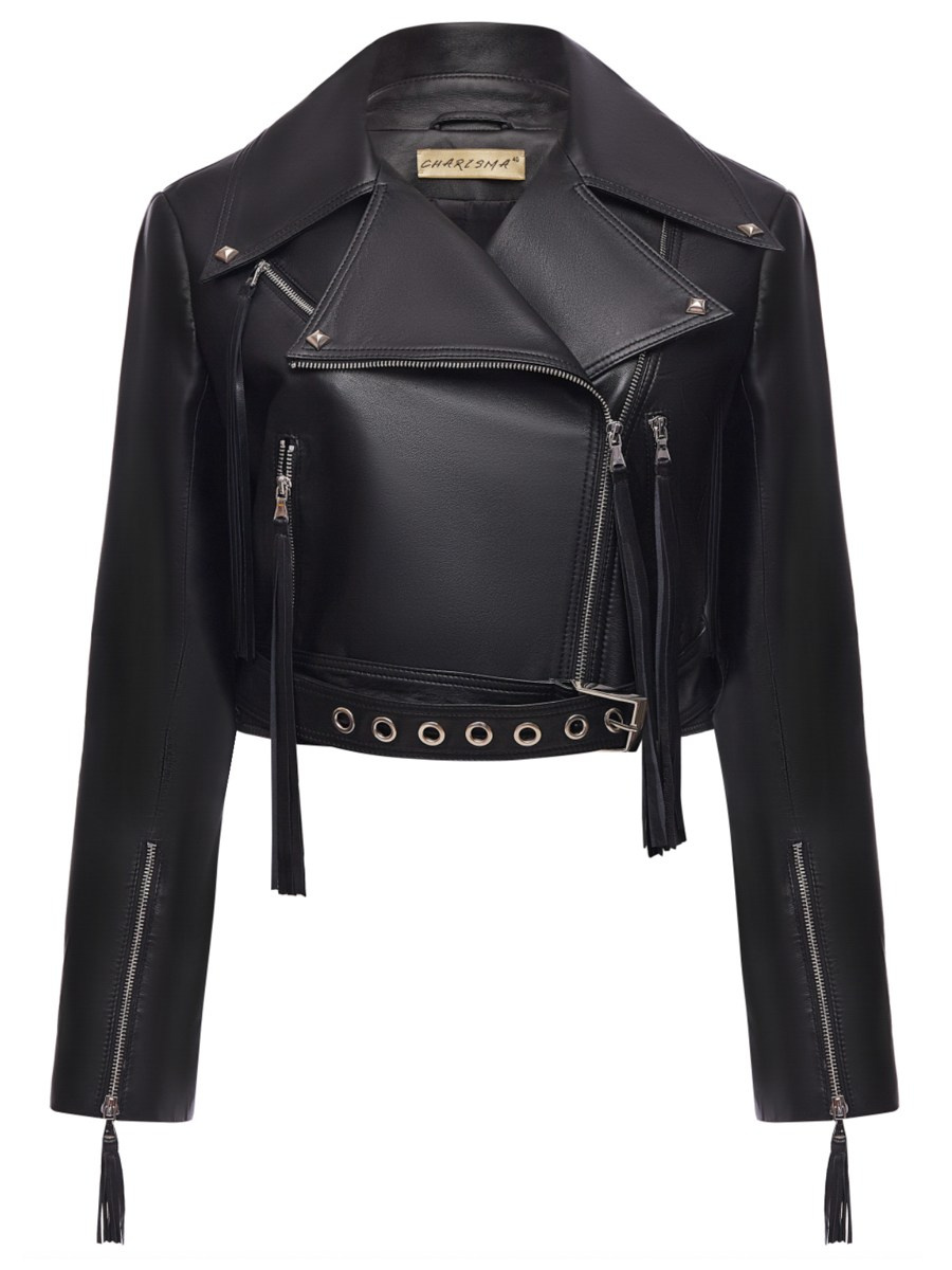 "Профессиональная съемка на манекене кожаных изделий" "Профессиональная каталожная съемка меховых изделий — шуб, манишек и воротников""Высококачественная каталожная фотосъемка кожаных курток и плащей для интернет-магазина""Студийная каталожная съемка аксессуаров из меха и кожи с детальной проработкой текстур""Коммерческая каталожная фотосъемка меховых шуб и кожаных изделий с белым фоном""Рекламная каталожная съемка курток и плащей из натуральной кожи и меха""Каталожная фотосъемка меховых воротников и манишек с акцентом на качество материалов""Профессиональная съемка меховых аксессуаров для каталогов и онлайн-продаж""Высокоточная каталожная съемка кожаных изделий и меховых шуб для брендов""Каталожная съемка меховых изделий с профессиональной ретушью и подготовкой товара""Фотосъемка каталогов с меховыми шубами, куртками и кожаными плащами высокого качества" "Премиальная съемка меховых шуб и кожаных курток на модели в студии""Фотосессия на модели с меховыми манишками и воротниками для модных брендов""Рекламная съемка кожаных плащей и аксессуаров на модели с профессиональной ретушью""Съемка на модели меховых изделий и курток с акцентом на стиль и текстуру""Профессиональная фотосъемка моделей в меховых шубах и кожаных куртках для каталогов""Высококачественная съемка на модели меховых воротников и аксессуаров""Фотосессия на модели с кожаными плащами и меховыми манишками для рекламы""Рекламная съемка меховых и кожаных изделий на модели с подготовкой и ретушью""Студийная съемка на модели меховых шуб и кожаных аксессуаров с детальной обработкой""Профессиональная съемка на модели курток и плащей из натуральной кожи и меха"