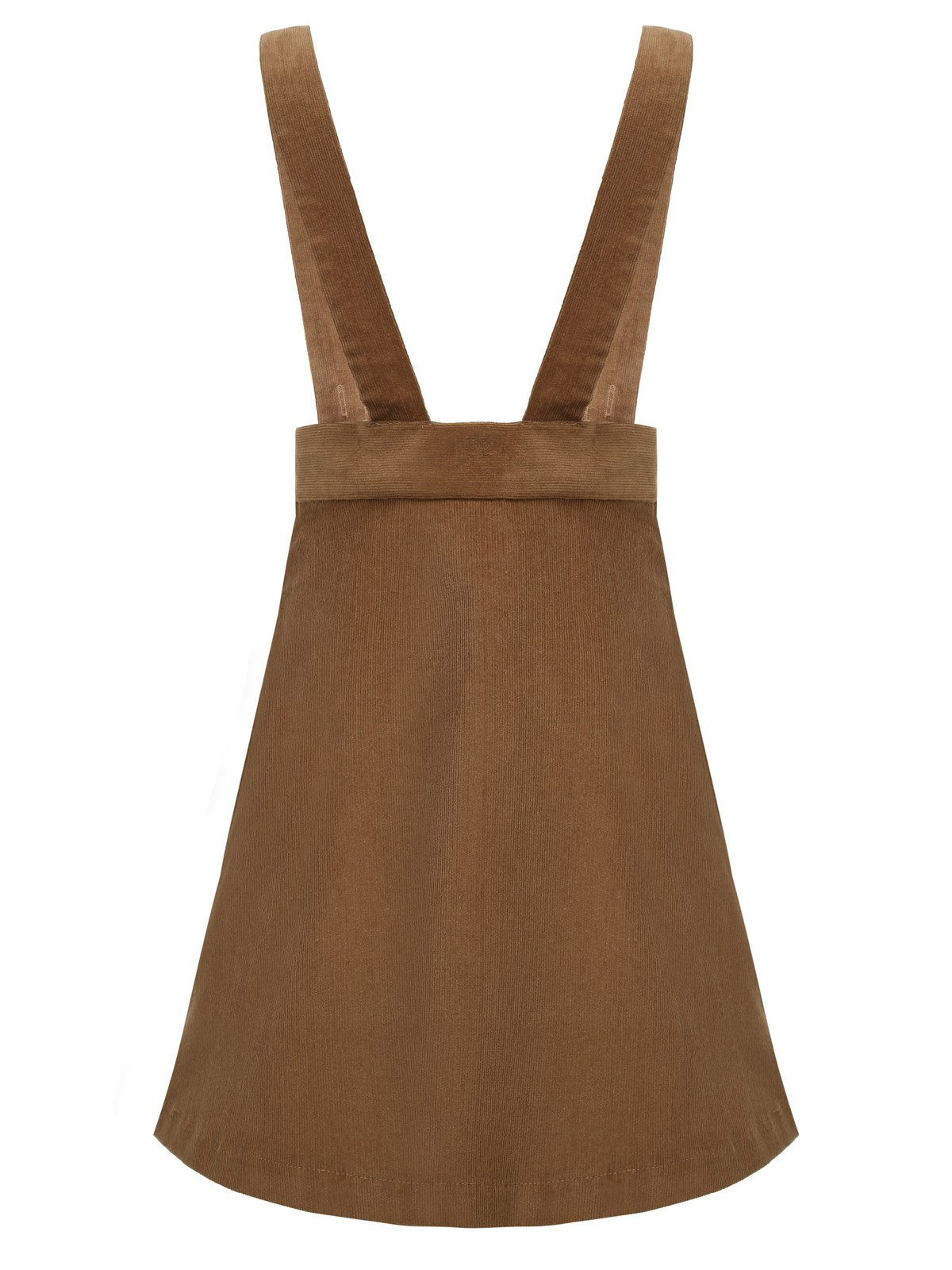 «Профессиональная каталожная фотосъемка детской одежды на манекене с акцентом на детали»