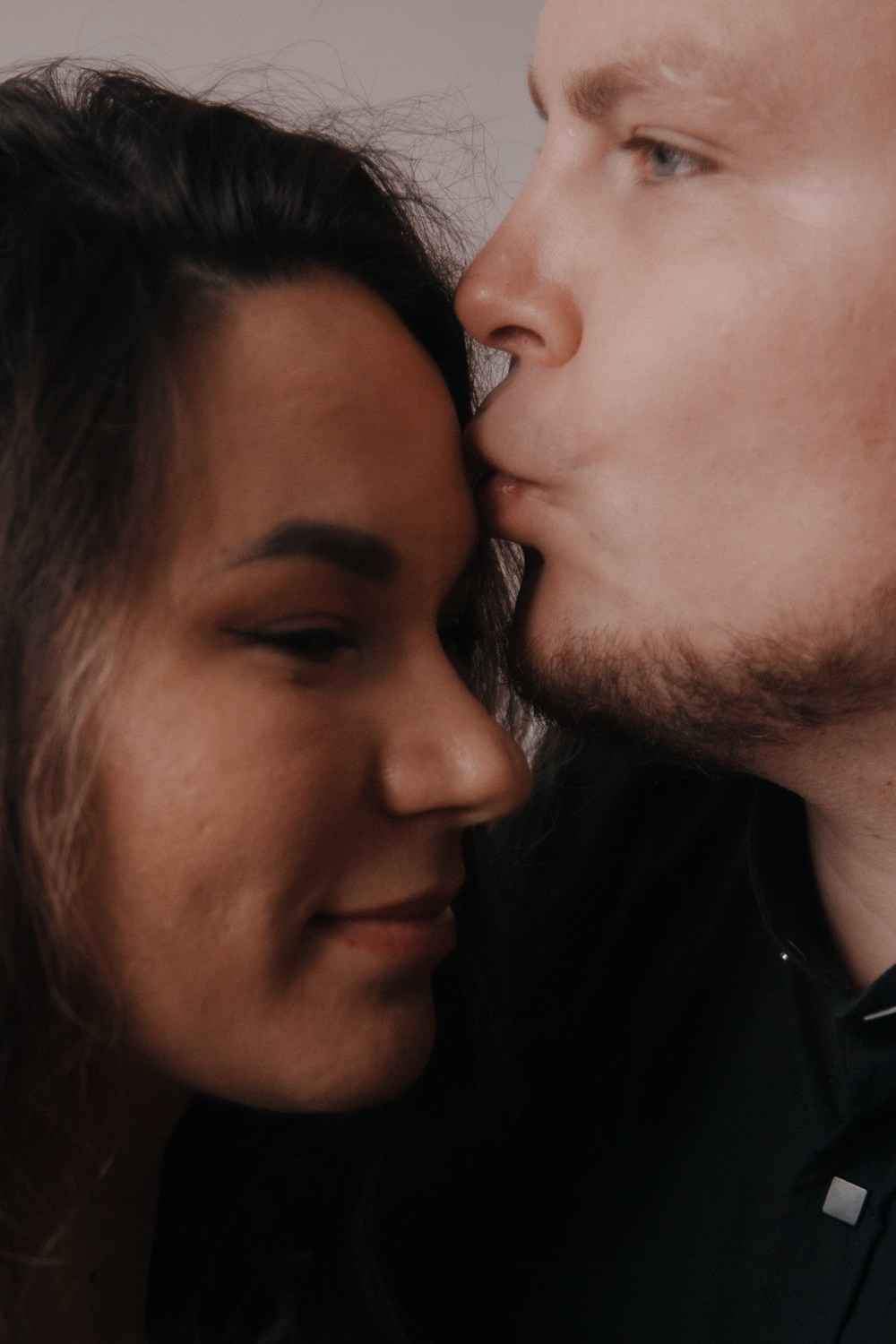 LOVE LOVE LOVE. Семейный фотограф Казань Никита Федин