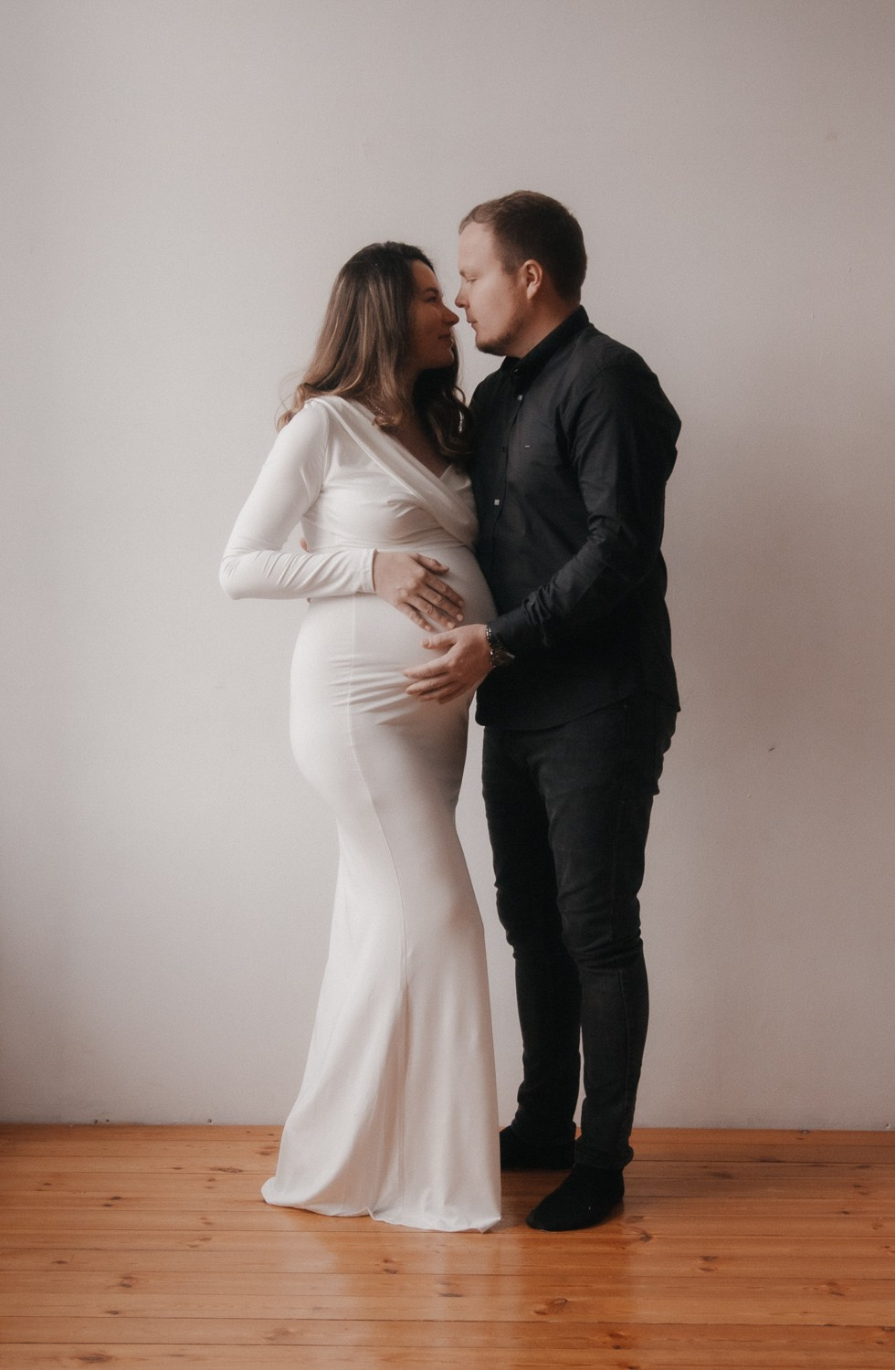 LOVE LOVE LOVE. Семейный фотограф Казань Никита Федин
