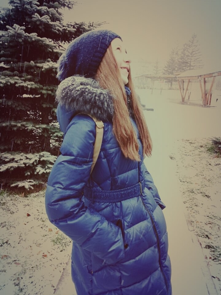 Октябрь (школа, Перси, Гренада). Семейный, Свадебный фотограф СПБ Питер— Романова Екатерина