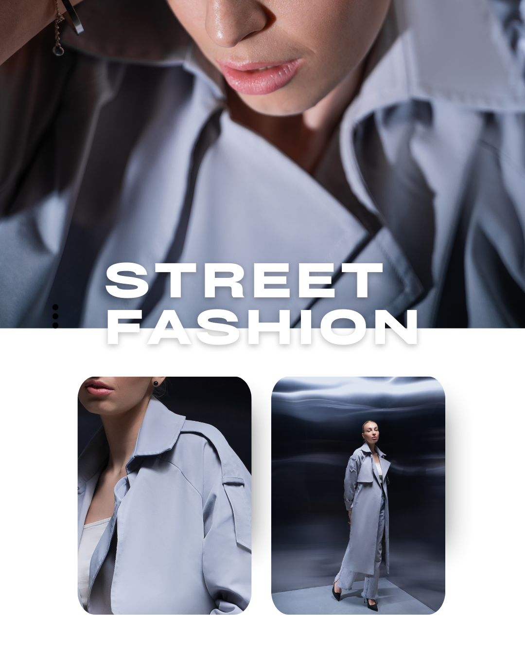 Фотограф для брендов, Коммерческая фотография,  Брендовая съемка,  Рекламная фотография,  Фотосессия для бизнеса,  Продуктовая фотография,  Фотограф для рекламы,  Креативная фотография,  Фотография для соцсетей,  Lifestyle фотография, Фотограф для маркетинга,  Съемка товаров, Портфолио фотографа, Фотограф для стартапов, Качественная фотосъемка,  Фотограф-стилист,  Фотография для веб-сайтов,  Брендинговая фотография, Фотограф для мероприятий, Профессиональная фотосъемка