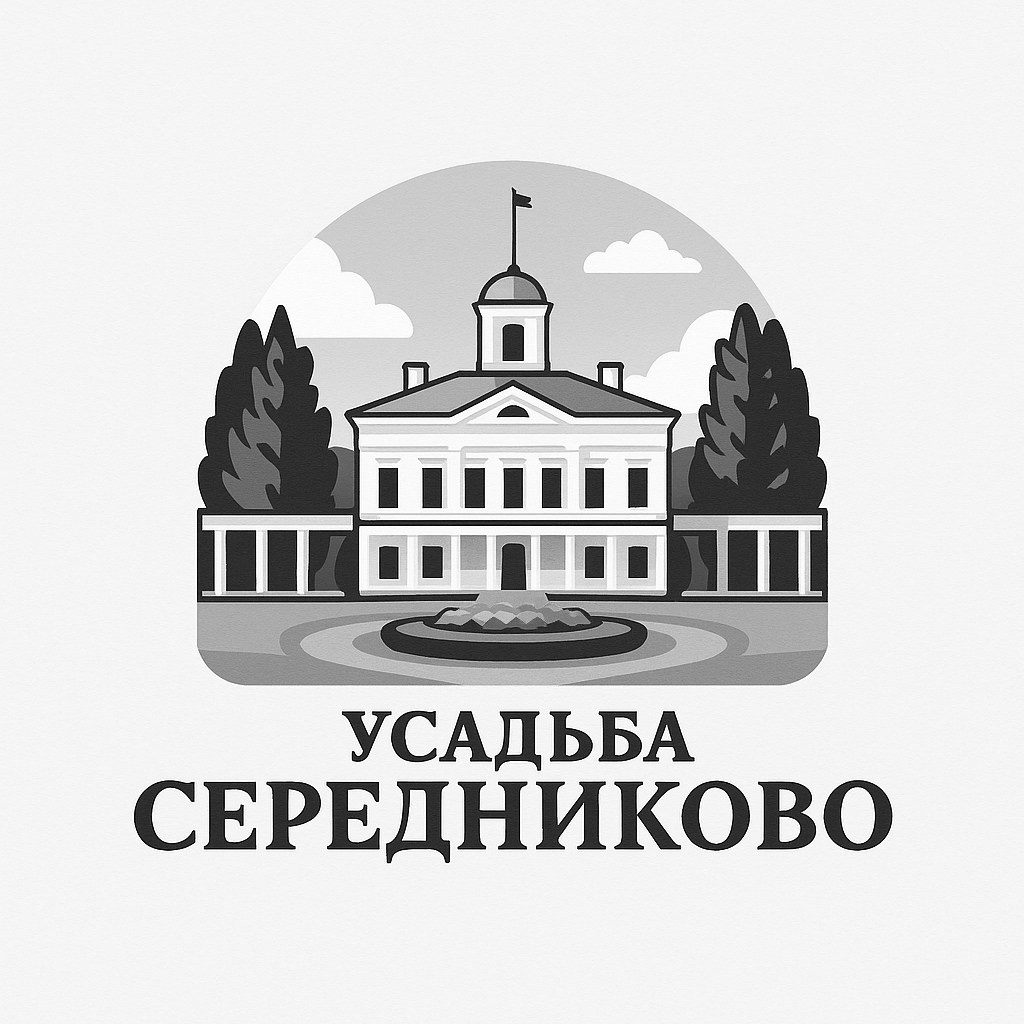 Журавлёва Елена