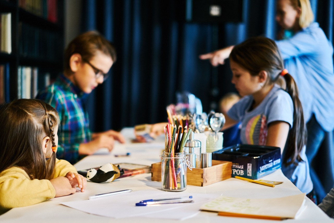 The tasting. Vutitsa