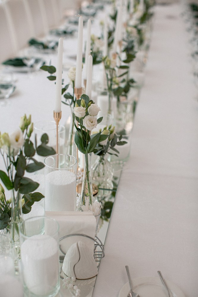 Площадка № 2-21. Свадебный организатор Москва