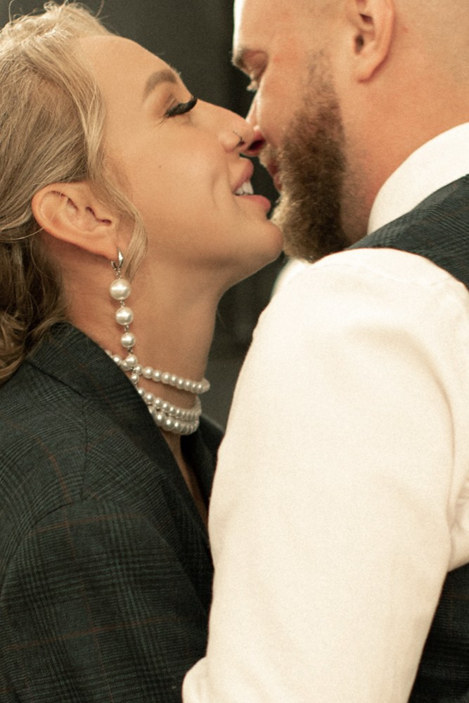 6 июня 2024. Свадебный организатор Москва