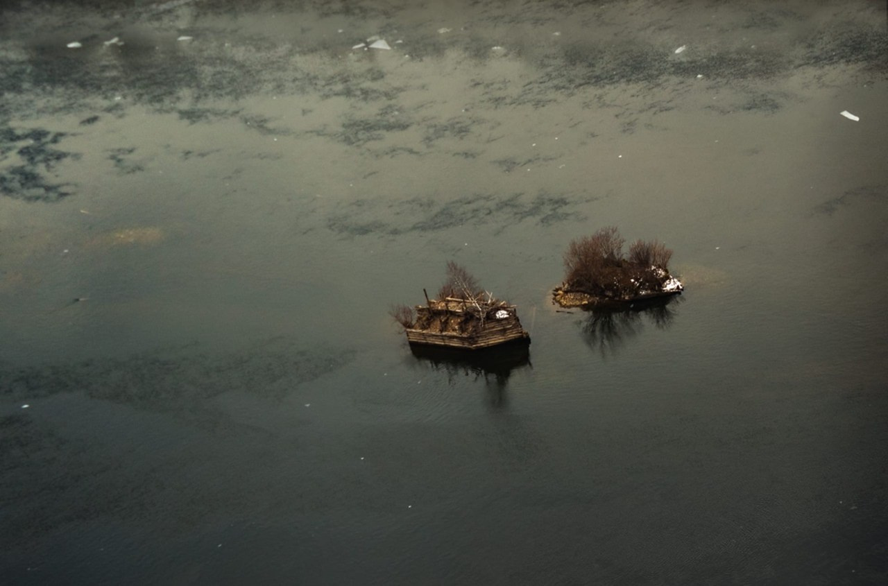 Полюд и Ветлан