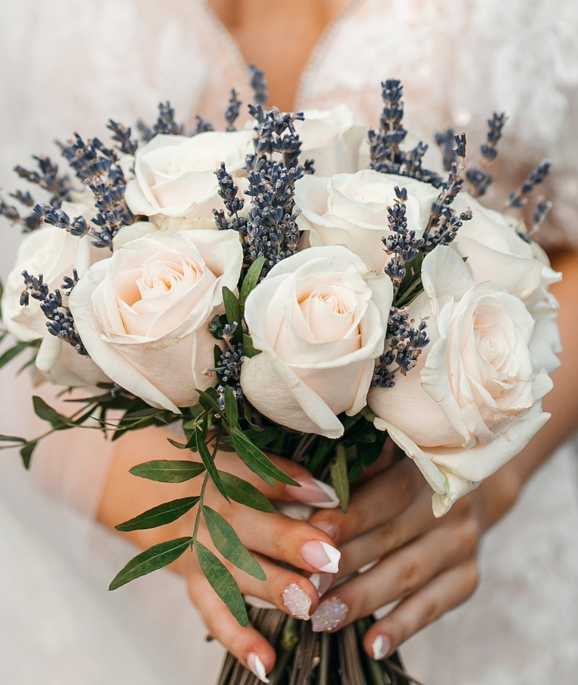 Леонид и Регина. Свадебный фотограф   Набережных Челнов  Олег Новиков