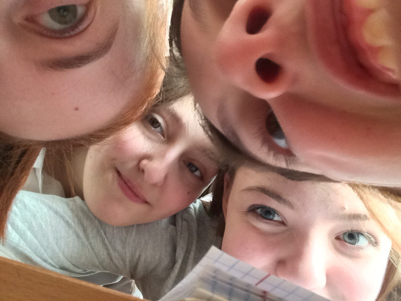 Апрель. Семейный, Свадебный фотограф СПБ Питер— Романова Екатерина