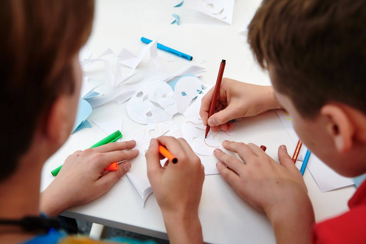 GVA. Репортажный фотограф в Москве Вадим Францев