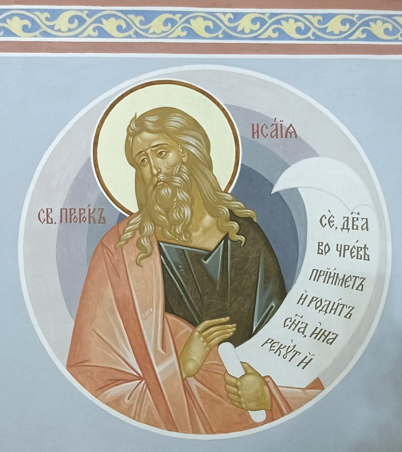 Оборин Михаил Григорьевич. Галерея участников Российской Премии Искусств