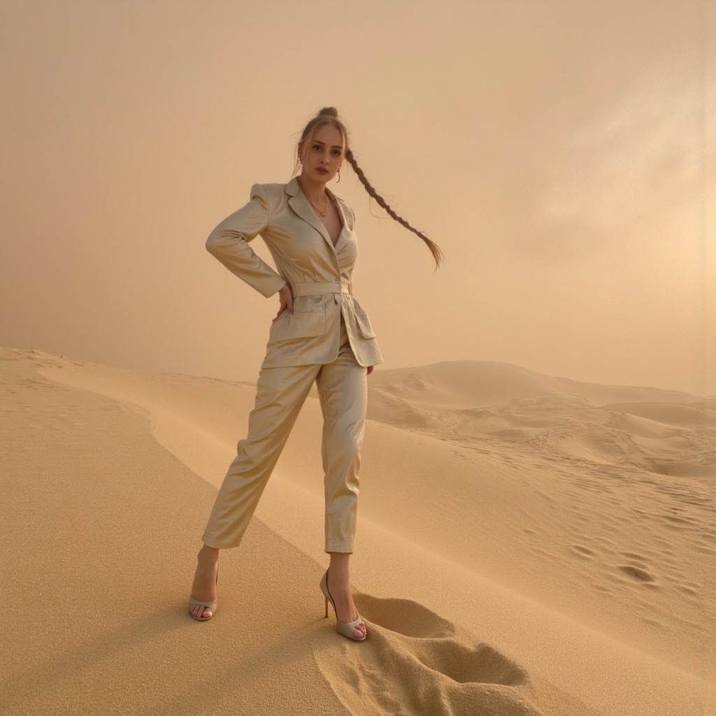 Нейрофотосессия портретная. Фотограф Челябинск Анастасия Прокудина