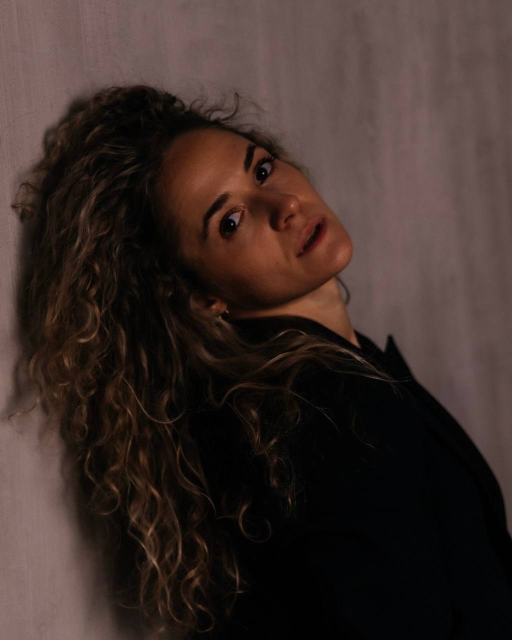 Фотостудия. Фотограф и видеограф Лашманов Павел