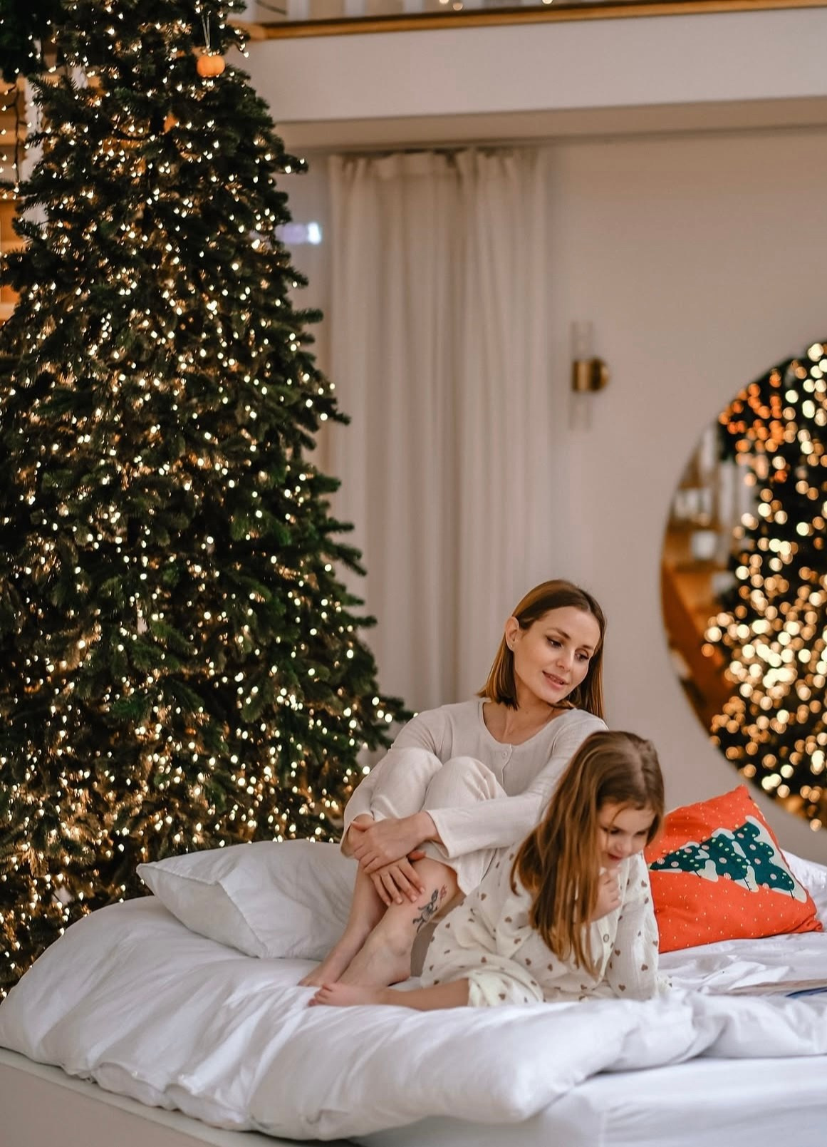 Мама и дочь 🌸. Твой эксклюзивный фотограф Мария Дригова