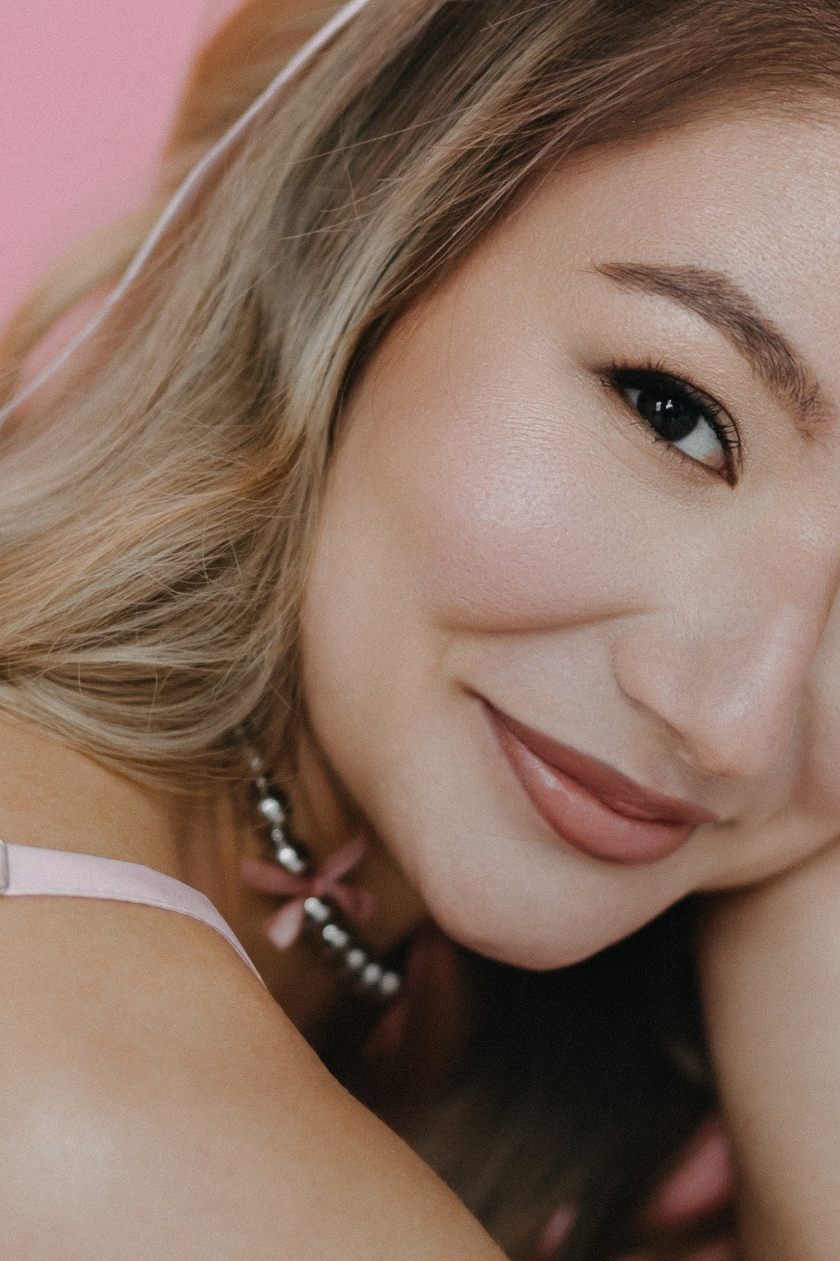 Анна. Ланемец Юлия — фотограф Волгоград/Волжский