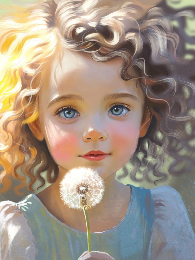 Минаева Татьяна Александровна. Галерея участников Российской Премии Искусств