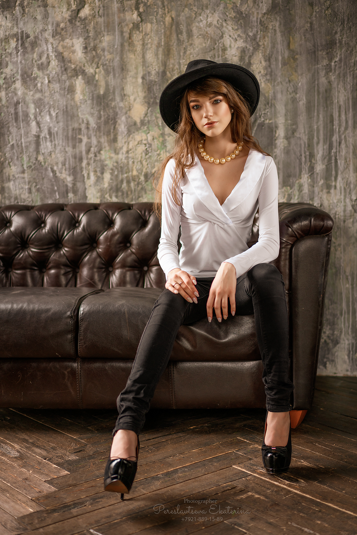 Индивидуальная фотосессия, Фотограф Санкт-Петербург  , фотограф в Питере, фотограф в на свадьбу в Санкт-Петербурге, детский фотограф, свадебный фотограф, услуги фотографа, фотосессия в Питере, свадебная фотосессия в СПБ, фотосессия СПБ, фотосъемка беременных Санкт-Петербург, семейная фотосессия Санкт-Петербург, Переславцева Екатерина, семейный фотограф, детский фотосессия, семейный фотограф в СПБ, свадебный фотограф Питер, портфолио, индивидуальная фотосессия , портретная съемка, портретный фотограф, портретный фотограф в СПБ, студийная съемка, прогулочная фотосессия по Санкт-Петербургу, прогулочная фотосессия, прогулочная фотосъемка, прогулочная фотосъемка в СПБ, фотограф Переславцева Екатерина, Фотограф СПБ , фотосессия в Санкт-Петербурге , студийная съемка, 