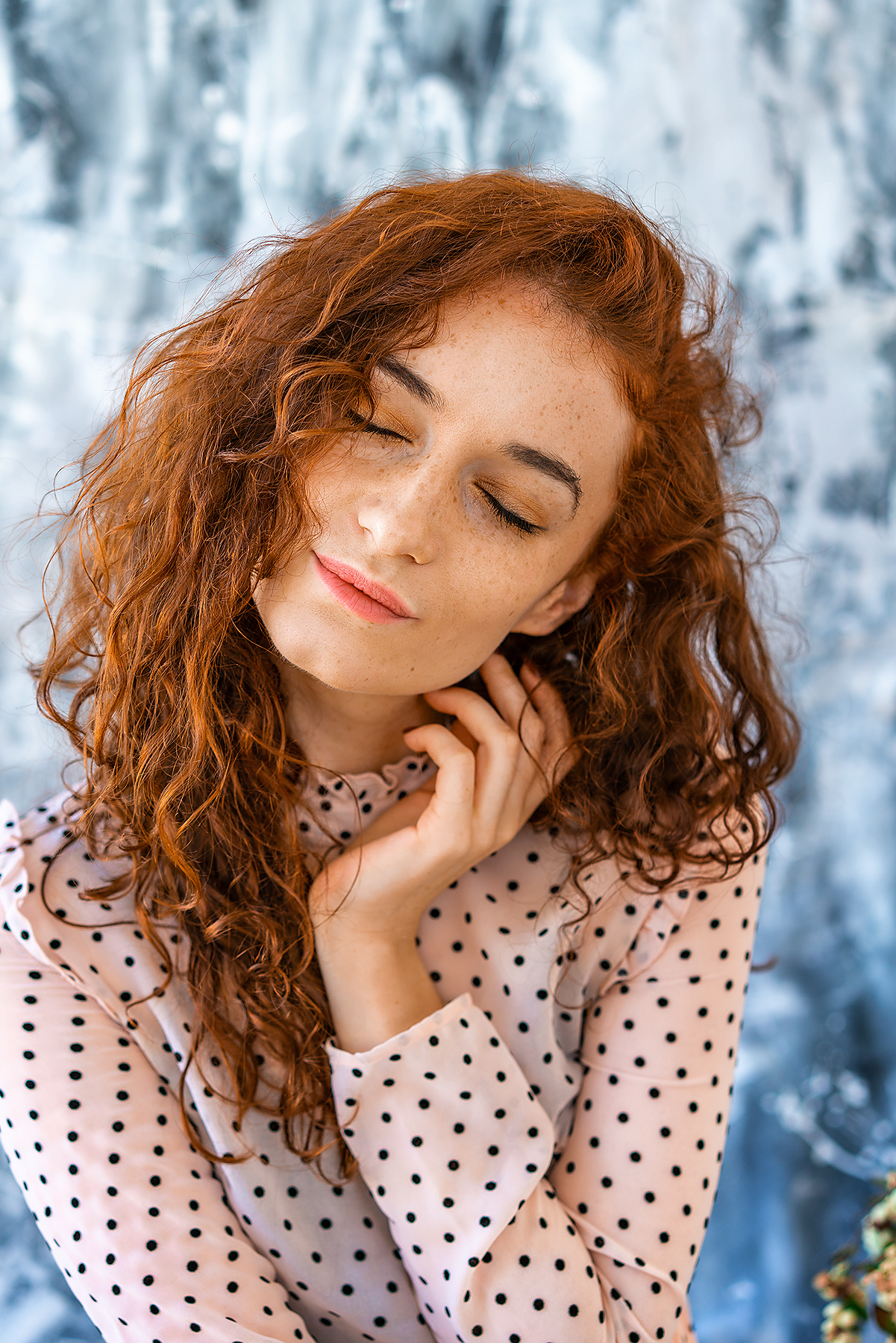 Индивидуальная фотосессия, Фотограф Санкт-Петербург  , фотограф в Питере, фотограф в на свадьбу в Санкт-Петербурге, детский фотограф, свадебный фотограф, услуги фотографа, фотосессия в Питере, свадебная фотосессия в СПБ, фотосессия СПБ, фотосъемка беременных Санкт-Петербург, семейная фотосессия Санкт-Петербург, Переславцева Екатерина, семейный фотограф, детский фотосессия, семейный фотограф в СПБ, свадебный фотограф Питер, портфолио, индивидуальная фотосессия , портретная съемка, портретный фотограф, портретный фотограф в СПБ, студийная съемка, прогулочная фотосессия по Санкт-Петербургу, прогулочная фотосессия, прогулочная фотосъемка, прогулочная фотосъемка в СПБ, фотограф Переславцева Екатерина, Фотограф СПБ , фотосессия в Санкт-Петербурге , студийная съемка, 