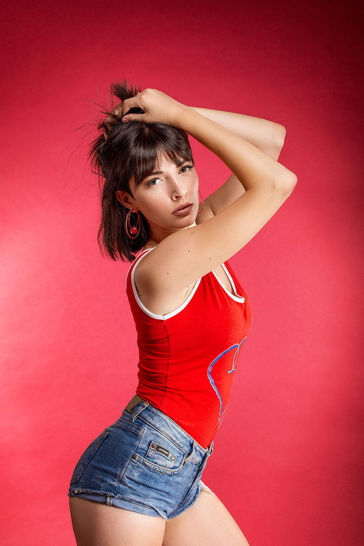 Индивидуальная фотосессия, Фотограф Санкт-Петербург  , фотограф в Питере, фотограф в на свадьбу в Санкт-Петербурге, детский фотограф, свадебный фотограф, услуги фотографа, фотосессия в Питере, свадебная фотосессия в СПБ, фотосессия СПБ, фотосъемка беременных Санкт-Петербург, семейная фотосессия Санкт-Петербург, Переславцева Екатерина, семейный фотограф, детский фотосессия, семейный фотограф в СПБ, свадебный фотограф Питер, портфолио, индивидуальная фотосессия , портретная съемка, портретный фотограф, портретный фотограф в СПБ, студийная съемка, прогулочная фотосессия по Санкт-Петербургу, прогулочная фотосессия, прогулочная фотосъемка, прогулочная фотосъемка в СПБ, фотограф Переславцева Екатерина, Фотограф СПБ , фотосессия в Санкт-Петербурге , студийная съемка, 